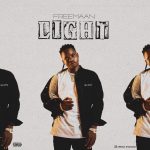 Freemaan – Light EP