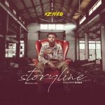 MUSIC: Kenzo – Storyline