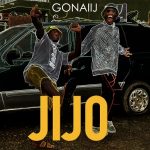 MUSIC: Gonaiij – Jijo Beat