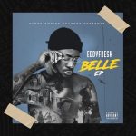 Eddyfresh – Belle EP