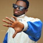 Being Familiar with Silvergren – Music, Artistry and More [See Details]