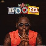 MUSIC: Panzo – Boom