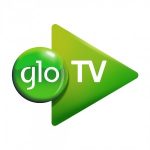 Enjoy Exclusive Access To The Latest Blockbusters On Glo TV