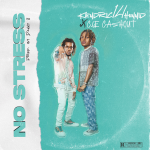 MUSIC: Kendric14hunnid Ft. CLE Cashout – No Stress