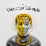 MUSIC: CDQ – Addicted Ft. Wande Coal, Jaywillz