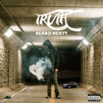 VIDEO: Alhaji Nexty – Truth (Official Video)