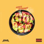 MUSIC: Azeez Ft. Shmokes – Pepper Dem