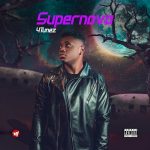 EP: 4tunez – Supernova EP