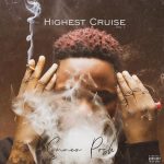 EP: Sinner Posh – Highest Cruise (Vol.1) EP