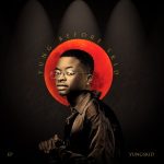 EP: Yungskid – Yung Before Skid EP