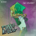 MUSIC: CLE Cashout – Funny Moves | @clecashout