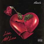 MUSIC: Frannels – Love, Not Lies