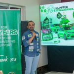 Glo launches Joy Unlimited Extravaganza Promo Offers Thousands Of Life Enhancing Prices