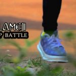 VIDEO: Olameji – Rap Battle