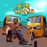 MUSIC: Deyemi – High sense