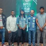 Glo Battle Of The Year Nigeria Set For Next Stage