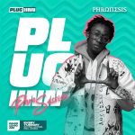 Hypeafrobeatz Spotlight | Ghanaian Star Gasmilla Hosts Phronesis & Other Talented Artiste At Plugiinn