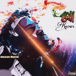 MUSIC: Sheriff Mufth – Jah Knows