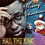 MUSIC: Jeremiah Usen – Hail The King