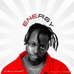 MUSIC: Dablin Jidrek – Energy