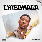 ALBUM: Hanaboi – Chisomaga