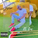 MUSIC: B9ine Ft. Lnc – Control