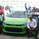 Glo To Give Out 10 Cars Before Year End