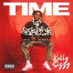 MUSIC: Kelly Sizzy – Time (Prod. Stan Actur) | @Kelly50936885