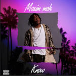 MUSIC: Maxim Moh – Know