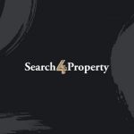 Easiest Guide To Buying A Land/House in South Africa – Search4Property