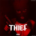 MUSIC: Amotekunibile – THIEF
