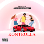 MUSIC: Baradan Ft. kruzz x Ruqiz x Kimzy – kontrolla