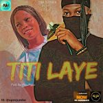 MUSIC: Apex Jumbo – Titilaye (Forever)