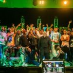 6 Highlights From Glo Battle Of The Year Nigeria; Episode 3