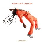 FULL ALBUM: Adekunle Gold – Catch Me If You Can