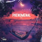 MUSIC: Pitzi – Phenomenal