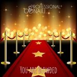 Gonaiij & Professional Beats – You Are Blowded