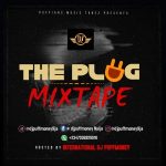 Dj Puffmoney – The Plug Mixtape