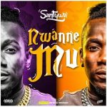 MUSIC: Santywa – Nwanne Mu