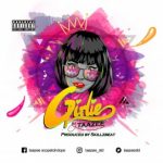 MUSIC: Taazee – Girlie (Prod. Skillzbeatz) | @taazeestd