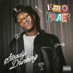 MUSIC: Emo Grae – Steady Drinking