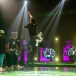 Davido, P Square, Olamide to thrill fans at Glo Battle of the Year national finals