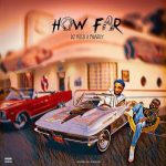 MUSIC: DJ Mico Ft. Puredy – How Far