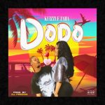 MUSIC: Kuizzle Zaha – Dodo (Prod. Djprecidobeatz)