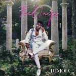 ALBUM: Demola – Feel1ngs