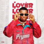 Prymo – Lover