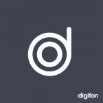 Digifon: Dive Into The World Of The Best Smart Phone Accessories Brand In Canada, The Caribbean And Africa.