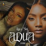 MUSIC: Liya – Adua (Remix) ft. Simi