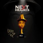 EP: Olitee – Tha Flow Next Headies