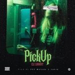 MUSIC: CLE Cashout – Pick Up | @clecashout